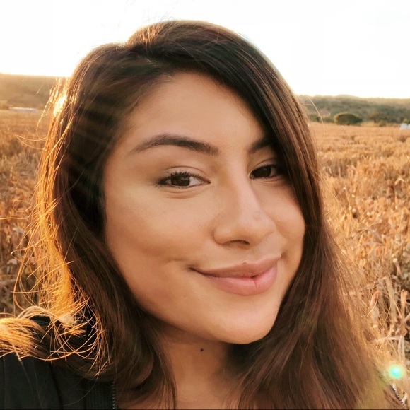 karlaperez18